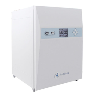Incubateur multi-gaz HF100