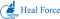 Heal Force Groupe